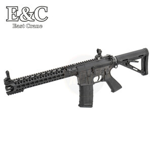 E&C 821 S2 MOTS 12" Keymod (Wire Cutter) AEG