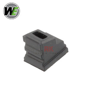 WE F17 / F18 Magazine Gasket