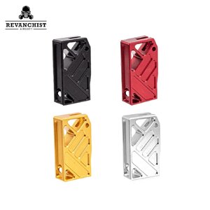 Revanchist Flat Trigger Type G for Hi-CAPA