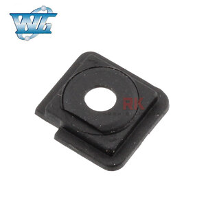 WinGun Gas Router for 701 / 702 / 703 / 708 / 731 / 733