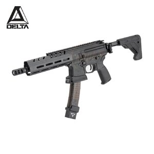 Delta TTI MPX 7.6" AEG