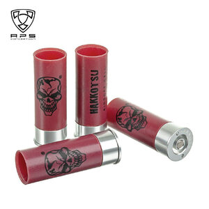 APS Smart CAM870 Co2 Cartridge Pack (4pcs)