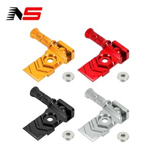 NexxSpeed Hi-CAPA 5.1 Aluminum Cocking Handle