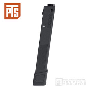 PTS EPM AR9 140rds Magazine for G&G ARP9