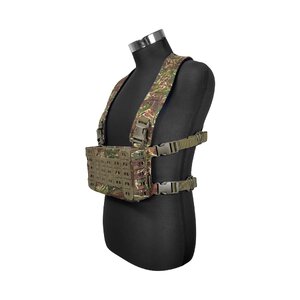 Novritsch Modular Chest Rig 1.0