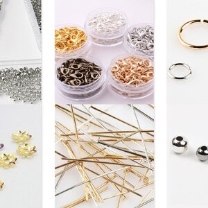 อะไหล่ต่างๆ