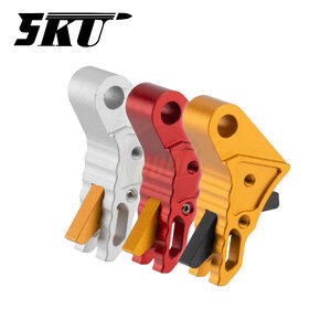 5KU KI Style Velocity Trigger for G-Series / AAP01 (GB-553)