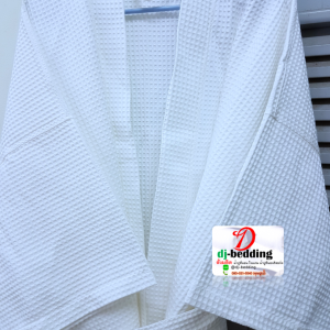 เสื้อคลุมอาบน้ำ