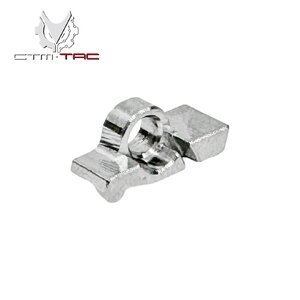 CTM AAP-01/G18C Stainless Steel Auto Sear