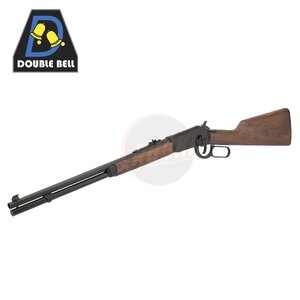 Double Bell 103 Winchester M1894 Co2
