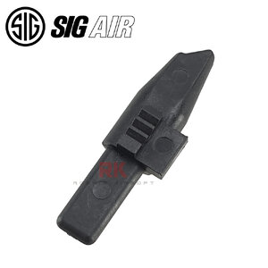 SIG AIR P320 M17 / M18 Magazine Follower (Part # 01-7, 02-6)