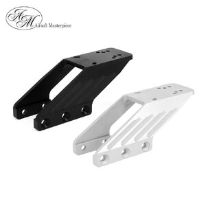 Airsoft Masterpiece Infinity Sight Mount for Mini Optic