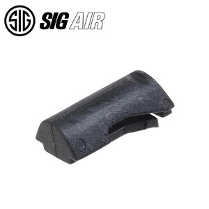 SIG AIR P320 M17 / M18 Magazine Catch Latch (Part # 03-6)