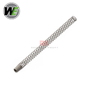 WE Nozzle Spring for 1911 / Hi-CAPA Series