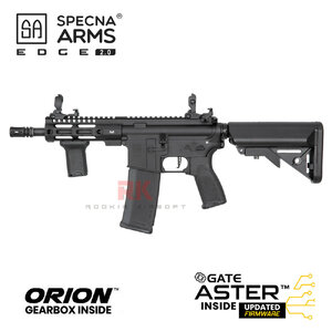 Specna Arms SA-E21 EDGE 2.0