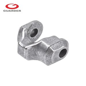 Guarder Steel Valve Knocker for Marui G17 Gen5 MOS