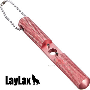 LAYLAX Cylinder Romover PSS Series for Marui VSR-10 / Maruzen APS2