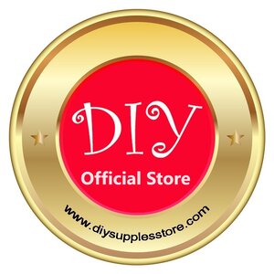 ร้านDIY Supplies Store ร้านขายส่ง อุปกรณ์diy และเครื่องประดับแฮนด์เมด ขายส่ง ชิ้นงานนำเข้าคุณภาพดี สินค้าสวย จัดส่งเร็ว สินค้าราคาโรงงาน