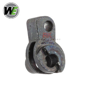 WE Hammer for G18 (Full-Auto Version)