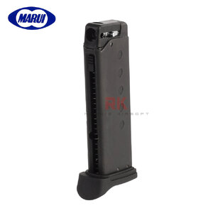 Tokyo Marui LCP Magazine