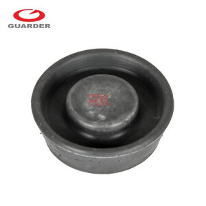 Guarder Enhanced Piston Lid For Marui G17 / G26