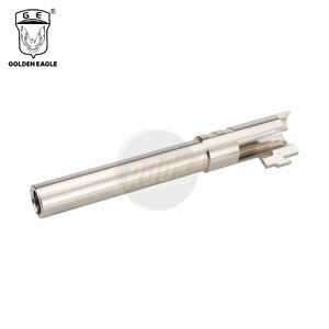 Golden Eagle Fixed Outer Barrel for 1911