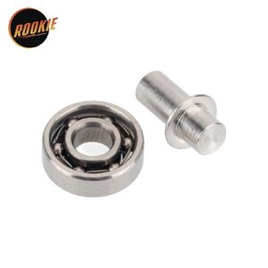 ROOKIE Glock Hammer Bearing 8mm