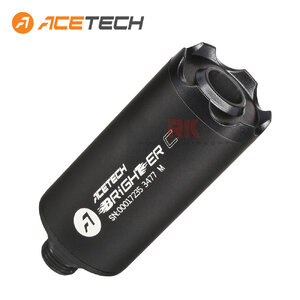 ACETECH Brighter C Tracer Unit