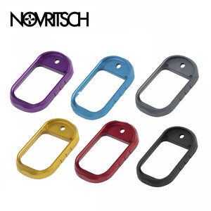 NOVRITSCH SSP18 Magwell