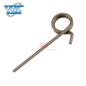 WinGun Trigger Spring (#1-33)