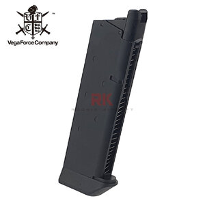 VFC Kimber Ultra TLE II Gas Magazine