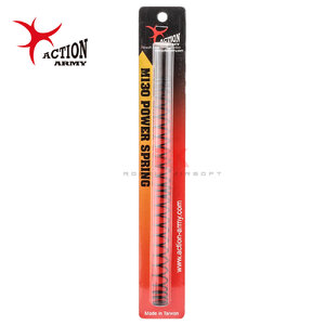 Action Army M130 AEG Spring