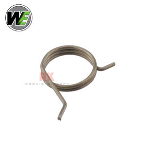 WE 1911 / Hi-CAPA Valve Knocker Spring