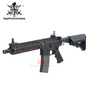 VFC MK18 MOD1 GBBR