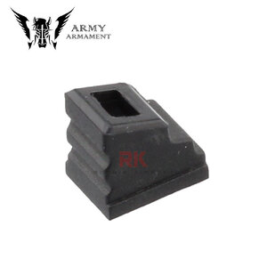 Army Armament 1911 Magazine Gasket