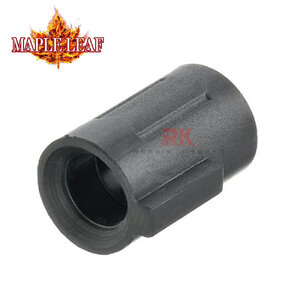 Maple Leaf Delta Hop Up Bucking for VSR & GBB