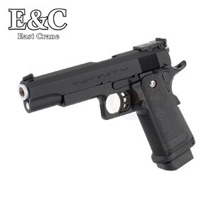 E&C 2101 Hi-Capa 5.1 GBB