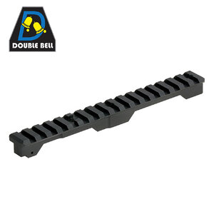Double Bell KAR98K Scope Rail