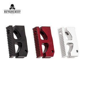 Revanchist LimCat Style Flat Trigger for Hi-CAPA