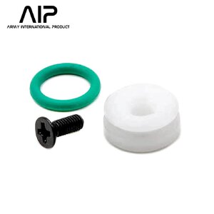 AIP Piston Head for Marui Hi-Capa