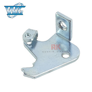 WinGun Original Part (#4-03)