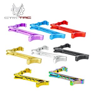 CTM REAPER Side Charging Handle for AAP-01