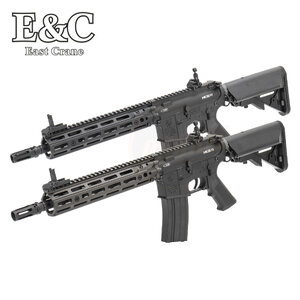 E&C 644 S2 MK18 DD RIS3