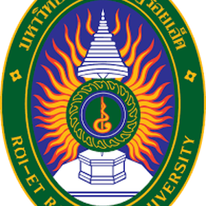 ด่วน ++ มหาวิทยาลัยราชภัฏร้อยเอ็ด รับสมัครบุคคลเพื่อจ้างเหมางาน 30 อัตรา รับสมัครทางอินเทอร์เน็ต ตั้งแต่วันที่ 15-20 ตุลาคม 2564
