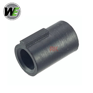 WE / AW Original Hop Up Bucking for GBB