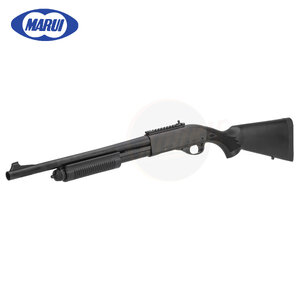Tokyo Marui M870 Tactical Gas Shotgun