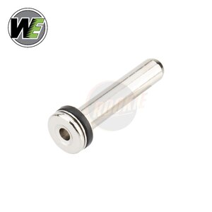 WE 1911 Guide Rod (New Version)