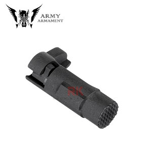 Army Armament Magazine Catch for 1911 Series (R27 - R32)