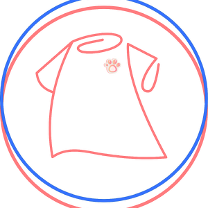 ร้าน24artandsilkscreen