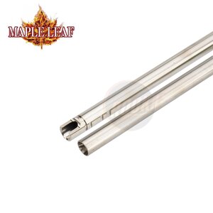 Maple Leaf 6.02 Inner Barrel for GBB